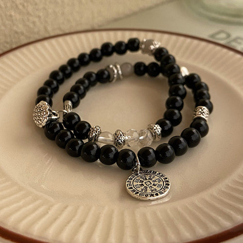 Pulsera para Mujeres