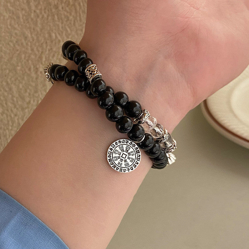 Pulsera para Mujeres